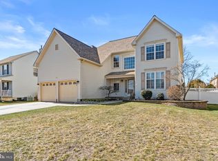 203 Rutgers Blvd, Berlin, NJ 08009