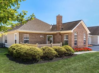 774 Windward Ln, Columbus, OH