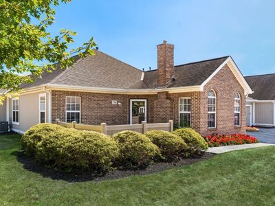 774 Windward Ln, Columbus, OH, 43230