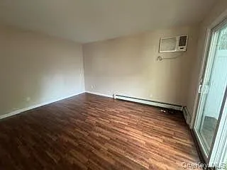 107 Ballad Cir — Photo 6