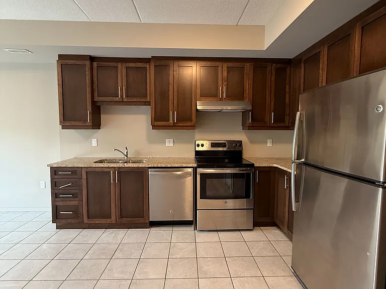 1518 Pelham St #302 — Photo 12