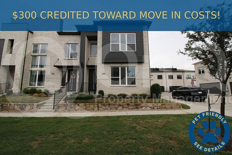 1st image of 618 Arapaho Dr