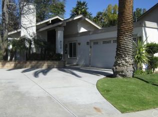 23973 Via Bocina, Santa Clarita, CA 91355