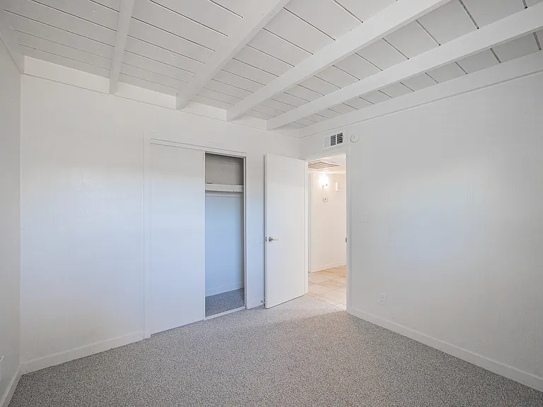 388 N Comanche Dr, Chandler Az — Photo 15