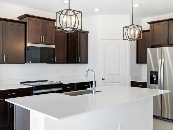 24635 W Grenadine Rd, Buckeye, AZ 85326