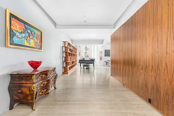 Sold by Douglas Elliman | media 3