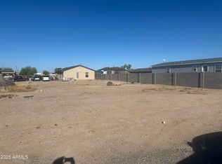 0 N Poplar St #3, Wittmann, AZ 85361