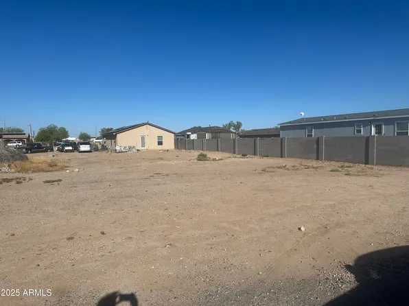 0 N Poplar Street #3, Wittmann, AZ 85361
