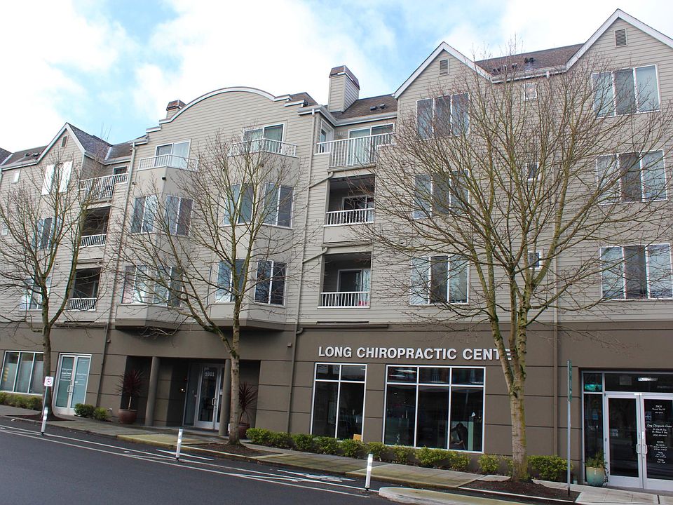 1st image of 5901 Roosevelt Way NE #2010