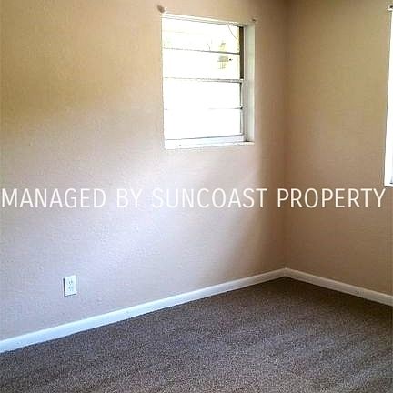 4th image of 1196 W 26th St APT 4