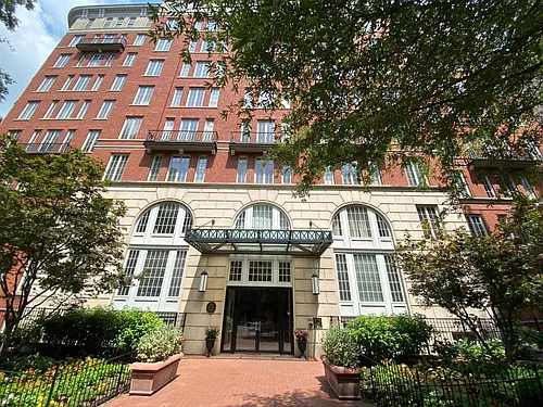 1441 Rhode Island Ave NW #705 Photo 1 1441 Rhode Island Ave NW #705 Photo 1