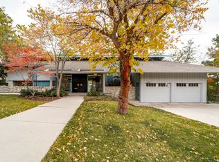 1490 E Chandler Dr, Salt Lake City, UT 84103