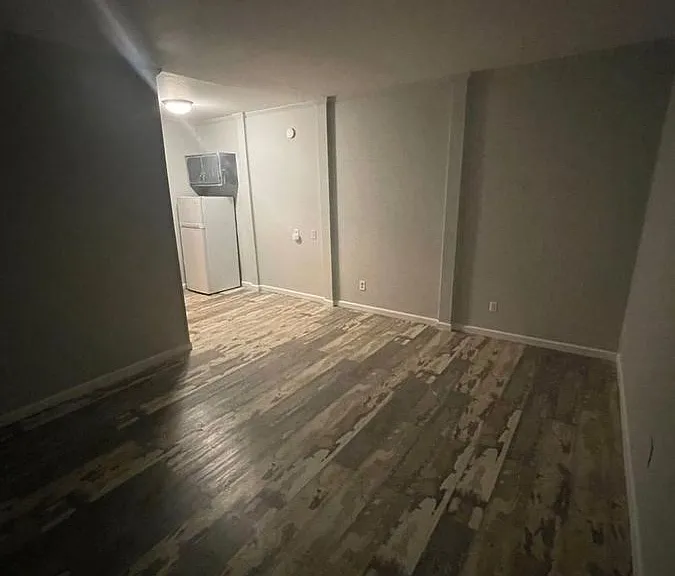 208 Lakeshore Dr #21 — Photo 8