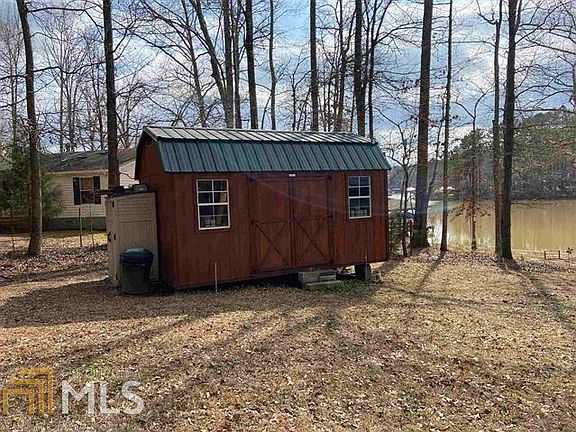 4th image of 80 Dogwood Ct #513