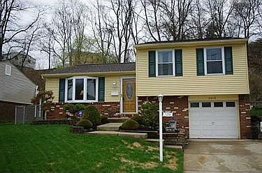 1st image of 5218 Elmwood Dr
