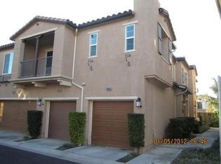 28433 Santa Rosa Ln, Santa Clarita, CA 91350