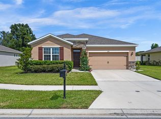 6345 SW 88th Loop, Ocala, FL 34476