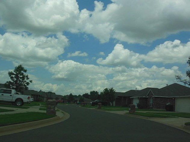 2nd image of 1113 Westridge Dr