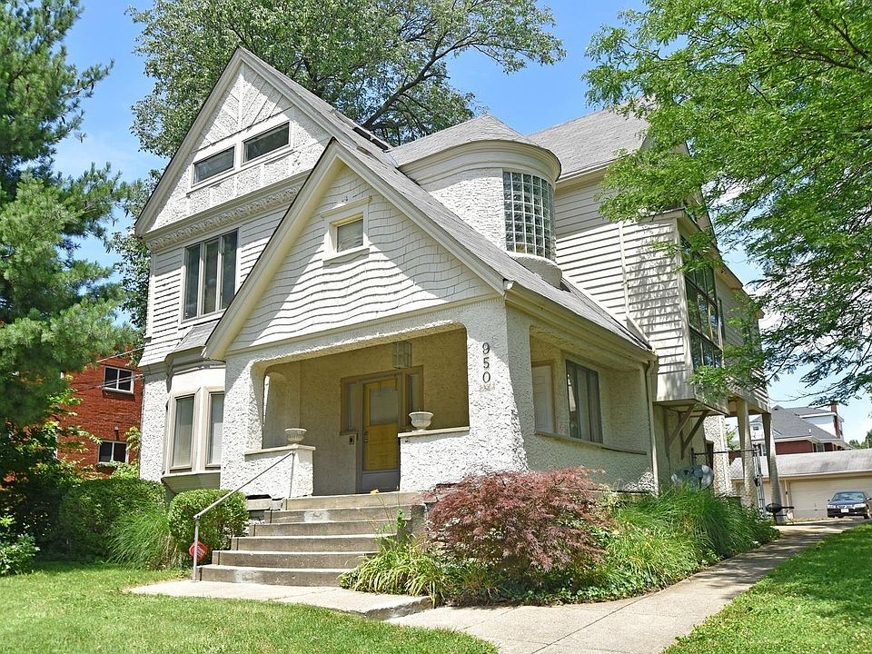 1st image of 950 Burton Ave