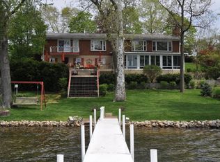 177 Ems B48 Ln, Warsaw, IN 46582