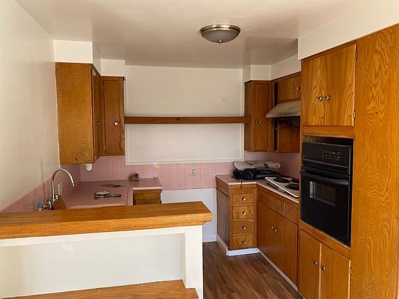 5th image of 4386 Copeland Ave APT 6