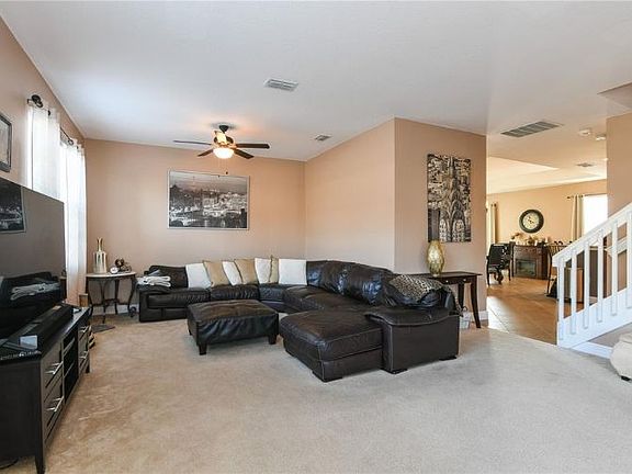 5th image of 4515 Olympia Ct
