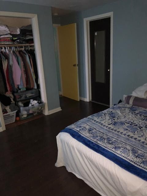 2nd image of 2221 Carling Dr