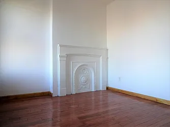 Rented by Crosstown Apartments NYC