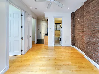 Rented by Citified Realty Group LLC