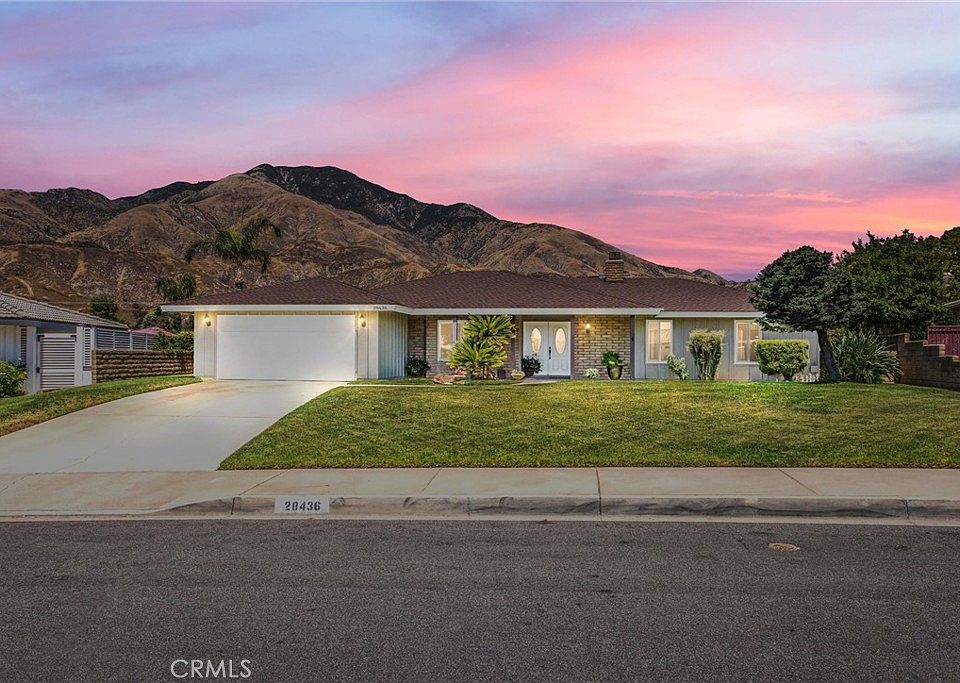 1st image of 28436 Coachman Ln