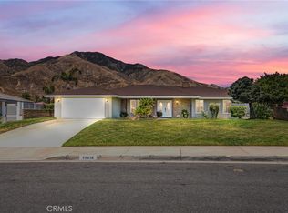 28436 Coachman Ln, Highland, CA 92346