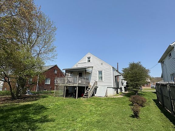 4th image of 103 Arlington Avenue
