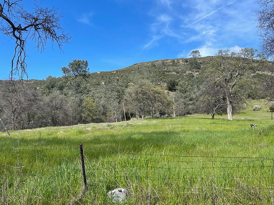 2nd image of 4223 Penon Blanco Rd