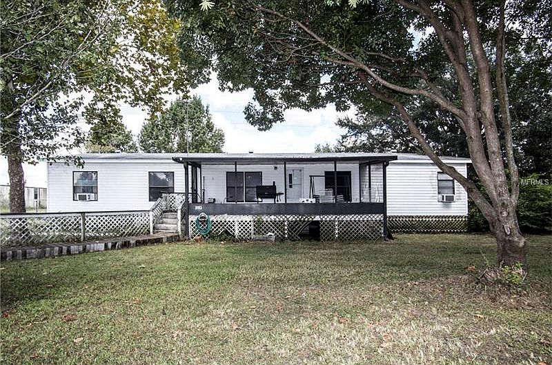1st image of 31113 Eloian Dr