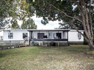 31113 Eloian Dr, Zephyrhills, FL 33545