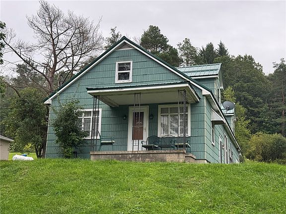 2nd image of 3357 Trapping Brook Road County Road 30