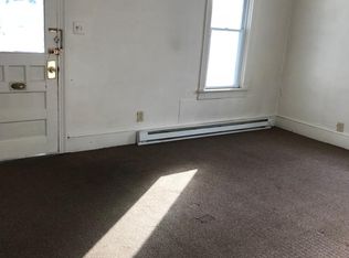 421 E 2nd Street #421 FL 1ST, Berwick, PA 18603