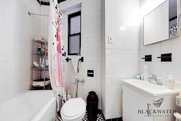 Rented by Blackwater Associates Inc. | media 11