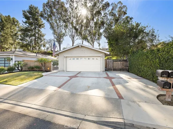 27105 Ayamonte, Mission Viejo, CA 92692