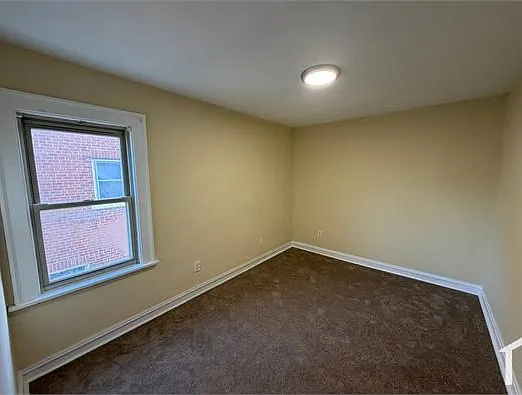 12816 Thornhurst Ave — Photo 13