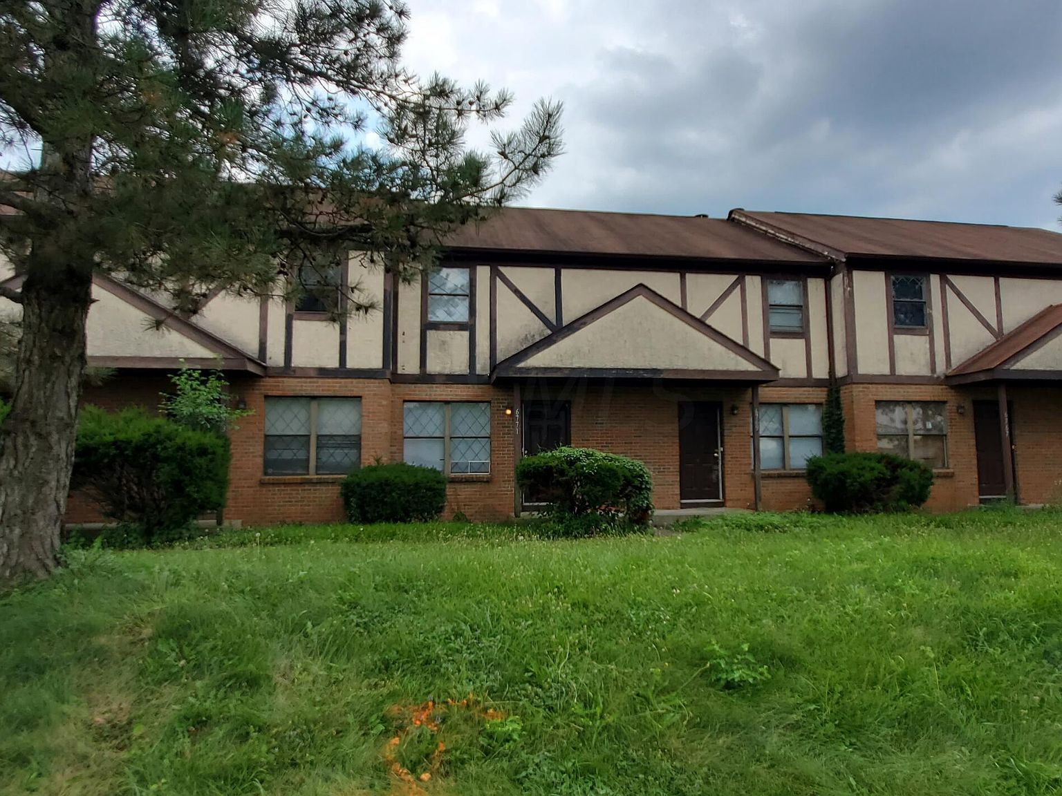 6765 Tussing Rd, Reynoldsburg, OH 43068 Zillow