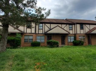 6765 Tussing Rd, Reynoldsburg, OH 43068