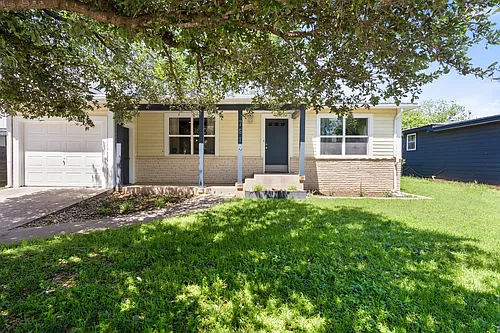 7514 Delafield Ln Photo 1