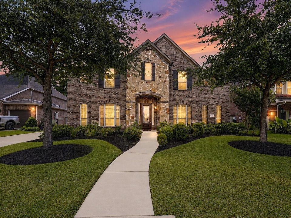 1st image of 6234 Avon Landing Ln