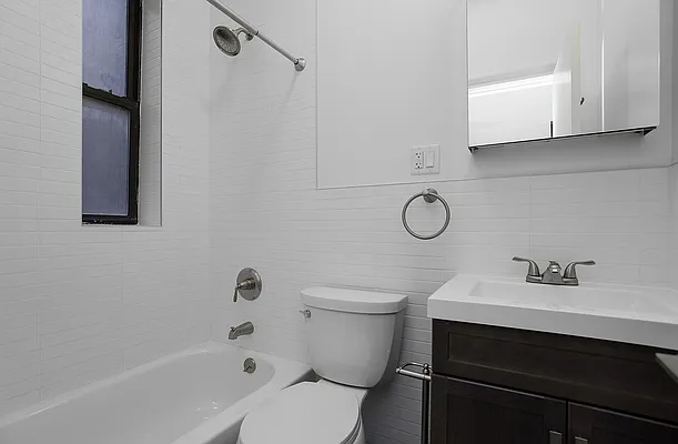 Rented by OGI Management | media 33