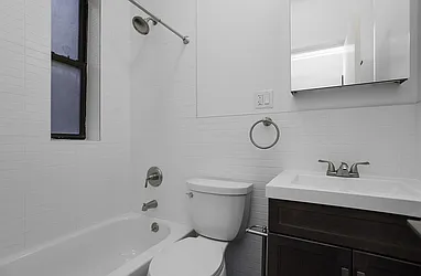 Rented by OGI Management