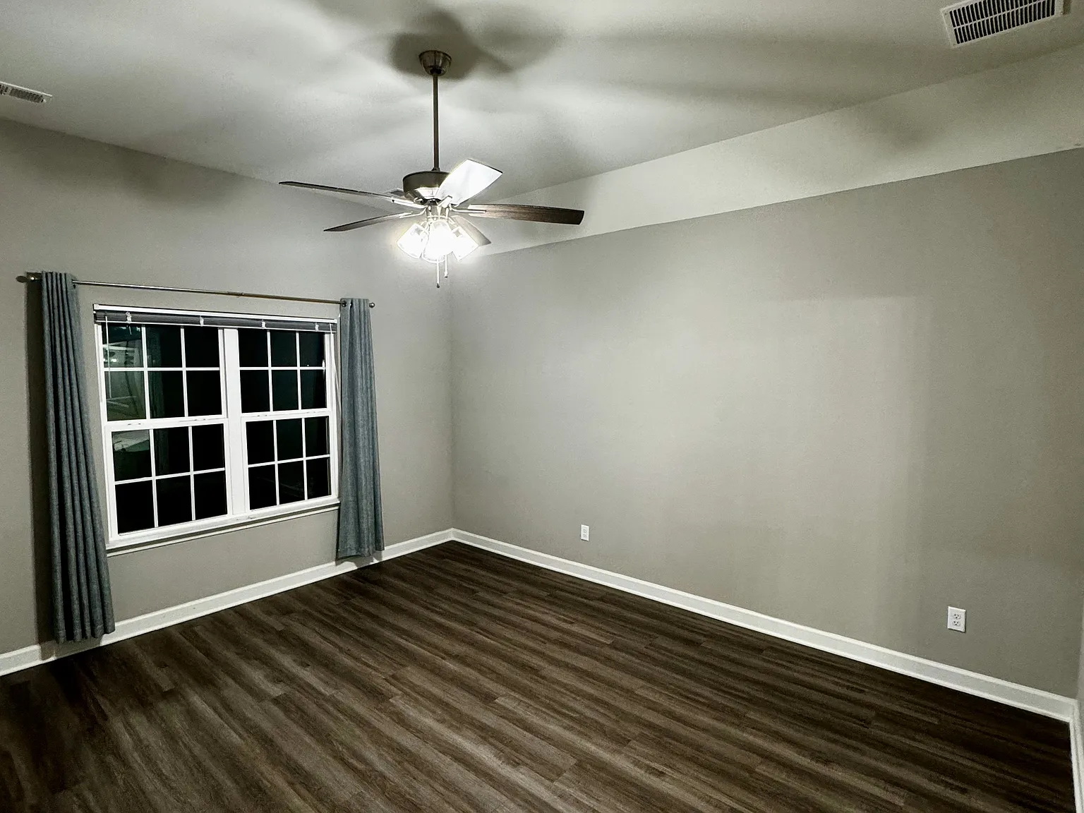 8745 Bryce Evita Dr — Photo 4