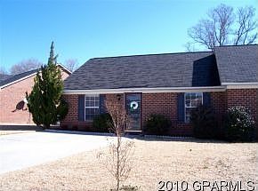 1st image of 2600 A Bluff View Dr
