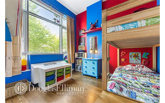 Sold by Douglas Elliman | media 7