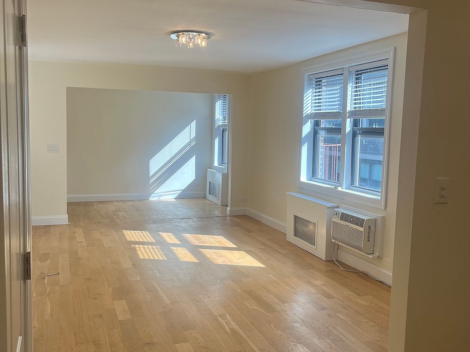 1st image of 1360 York Ave APT 7A